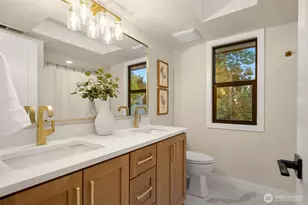13400 SE 56th Pl, Bellevue, WA 98006 - Photo 26