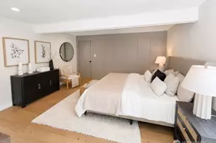 13400 SE 56th Pl, Bellevue, WA 98006 - Photo 24