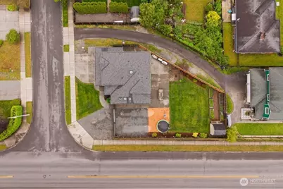 18811 46th Avenue NE, Arlington, WA 98223 - Photo 40