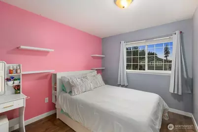 18811 46th Avenue NE, Arlington, WA 98223 - Photo 28
