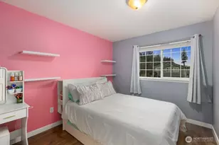 18811 46th Ave NE, Arlington, WA 98223 - Photo 28
