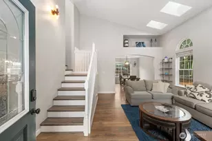 18811 46th Ave NE, Arlington, WA 98223 - Photo 2