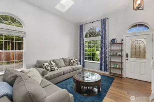 18811 46th Ave NE, Arlington, WA 98223 - Photo 6