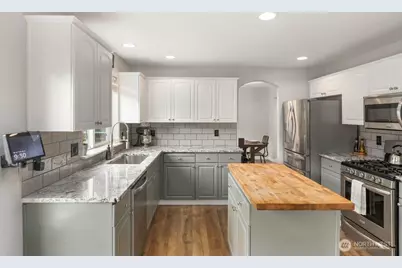18811 46th Avenue NE, Arlington, WA 98223 - Photo 10