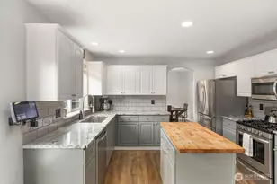18811 46th Ave NE, Arlington, WA 98223 - Photo 10