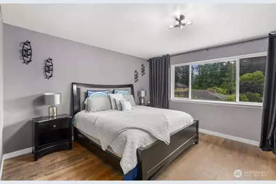 18811 46th Avenue NE, Arlington, WA 98223 - Photo 20