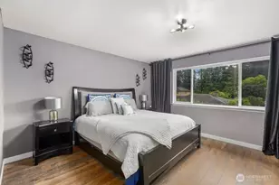 18811 46th Ave NE, Arlington, WA 98223 - Photo 20