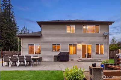 18811 46th Avenue NE, Arlington, WA 98223 - Photo 34