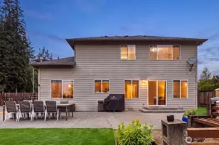 18811 46th Ave NE, Arlington, WA 98223 - Photo 34