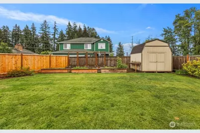 18811 46th Avenue NE, Arlington, WA 98223 - Photo 38