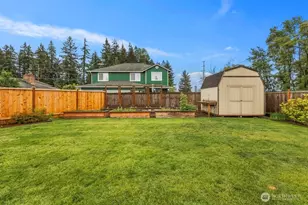 18811 46th Ave NE, Arlington, WA 98223 - Photo 38