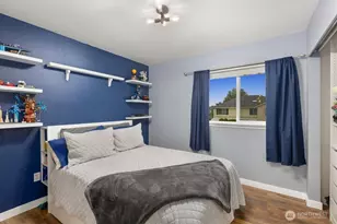 18811 46th Ave NE, Arlington, WA 98223 - Photo 26