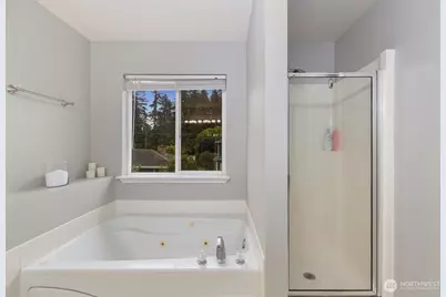 18811 46th Avenue NE, Arlington, WA 98223 - Photo 24