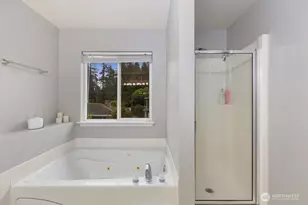 18811 46th Ave NE, Arlington, WA 98223 - Photo 24