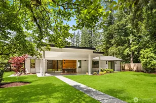 3028 249th Ave SE, Sammamish, WA 98075 - Photo 34
