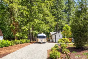 3028 249th Ave SE, Sammamish, WA 98075 - Photo 38