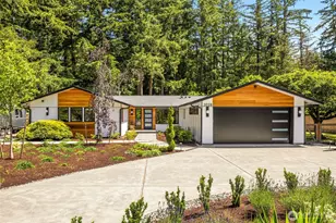 3028 249th Ave SE, Sammamish, WA 98075 - Photo 2