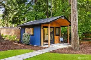 3028 249th Ave SE, Sammamish, WA 98075 - Photo 36