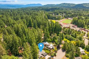 3028 249th Ave SE, Sammamish, WA 98075 - Photo 40