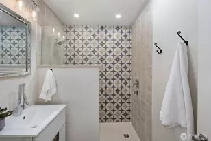 8604 29th Ave NW, Seattle, WA 98117 - Photo 14