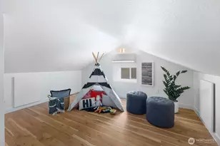 8604 29th Ave NW, Seattle, WA 98117 - Photo 16