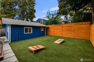 8604 29th Ave NW, Seattle, WA 98117 - Photo 28