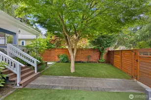 8604 29th Ave NW, Seattle, WA 98117 - Photo 32