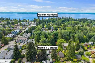 8604 29th Ave NW, Seattle, WA 98117 - Photo 38
