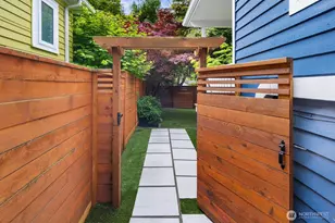 8604 29th Ave NW, Seattle, WA 98117 - Photo 30