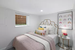 8604 29th Ave NW, Seattle, WA 98117 - Photo 20