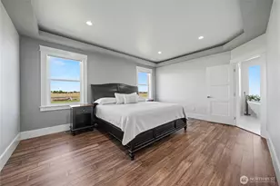 7379 Lake Vista Dr NE, Moses Lake, WA 98837 - Photo 24