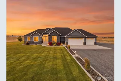7379 Lake Vista Dr NE, Moses Lake, WA 98837 - Photo 2