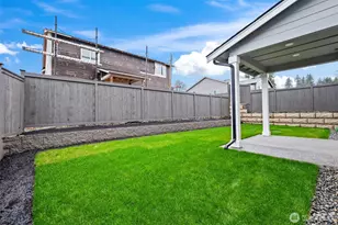 7160 90th St Ct E Lot 10, Puyallup, WA 98371 - Photo 32