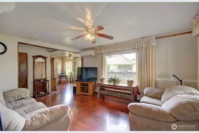 380 Westlake Avenue, Morton, WA 98356 - Photo 16
