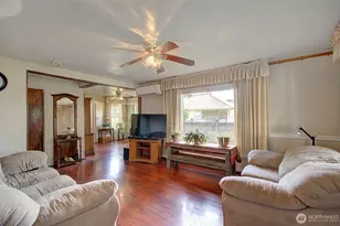 380 Westlake Ave, Morton, WA 98356 - Photo 16