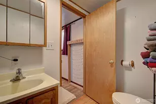 380 Westlake Ave, Morton, WA 98356 - Photo 22