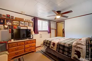 380 Westlake Ave, Morton, WA 98356 - Photo 24