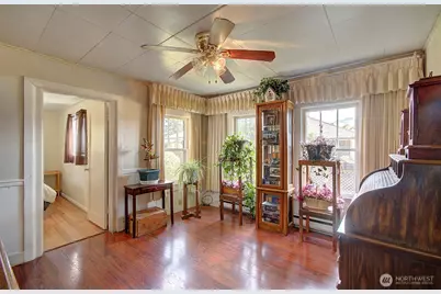 380 Westlake Avenue, Morton, WA 98356 - Photo 8