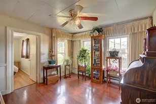 380 Westlake Ave, Morton, WA 98356 - Photo 8