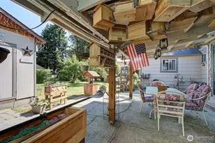 380 Westlake Ave, Morton, WA 98356 - Photo 34