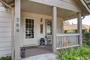 380 Westlake Ave, Morton, WA 98356 - Photo 4