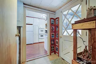 380 Westlake Ave, Morton, WA 98356 - Photo 20