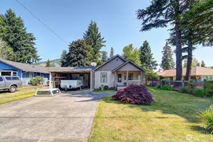 380 Westlake Ave, Morton, WA 98356 - Photo 2