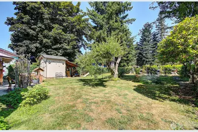 380 Westlake Avenue, Morton, WA 98356 - Photo 30