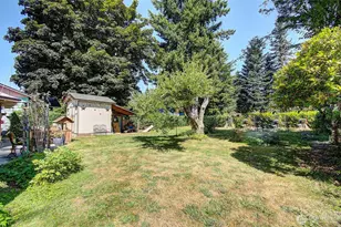 380 Westlake Ave, Morton, WA 98356 - Photo 30