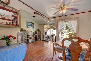 380 Westlake Ave, Morton, WA 98356 - Photo 10