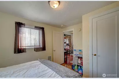380 Westlake Avenue, Morton, WA 98356 - Photo 18