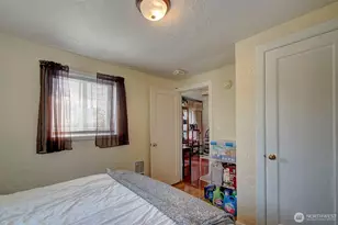380 Westlake Ave, Morton, WA 98356 - Photo 18