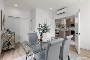 10330 Ashworth Ave N, Seattle, WA 98133 - Photo 10