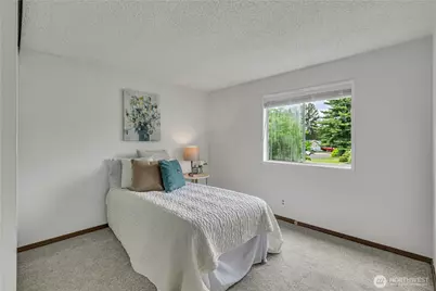 9813 189th Street E, Puyallup, WA 98375 - Photo 14